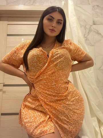 Проститутка Элина Проститутка Элина